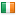 zablog.xyz server is located in Ireland